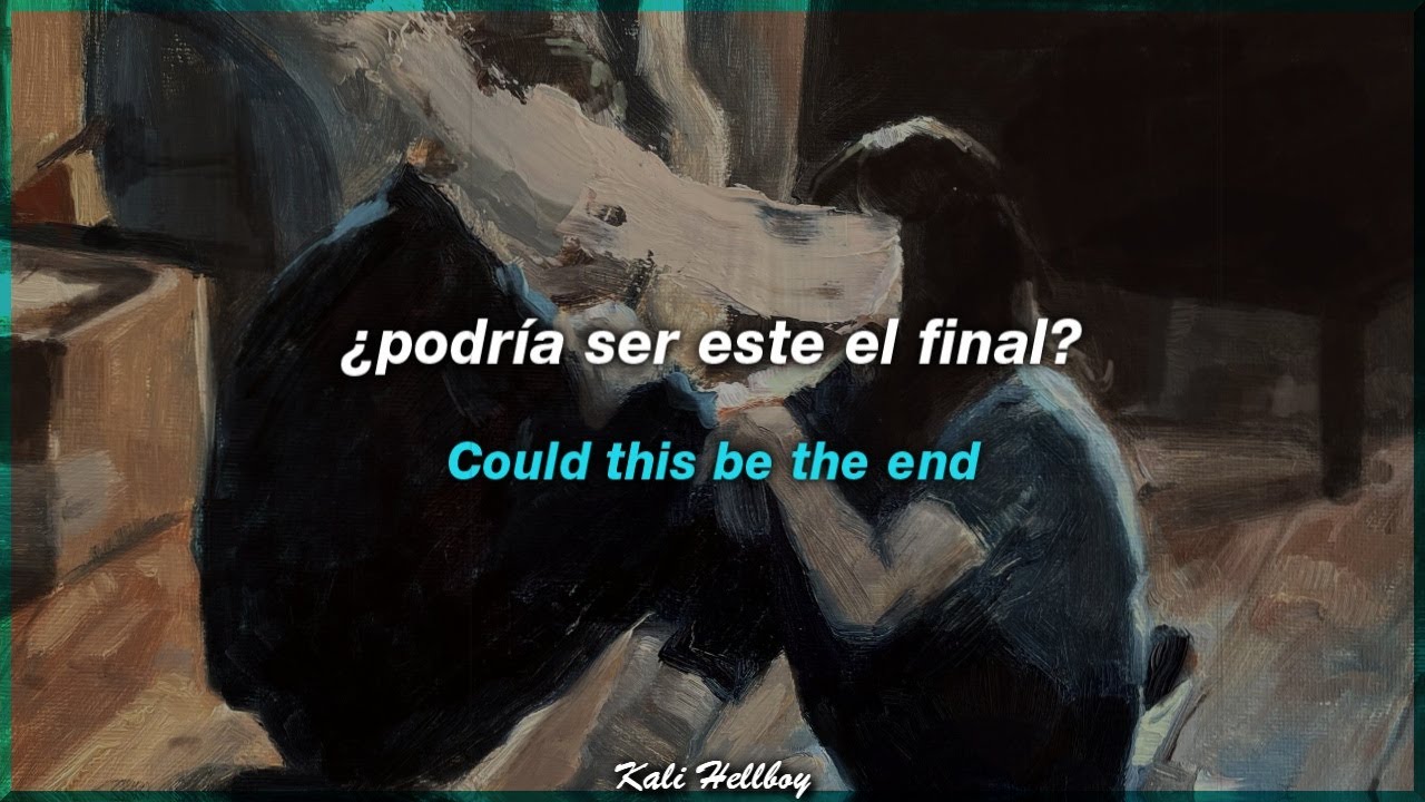 Clairo - How Did I Ever (tiktok version) | Sub Español + Lyrics | "how did I try get u off my mind"