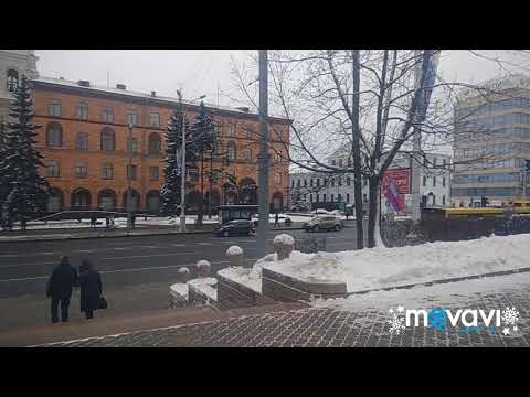 Площадь Свободы