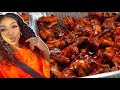 Easy Oven Baked BBQ Chicken | Barbecue Sauce Recipe | Baked Chicken Recipe