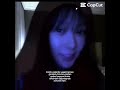 Ben;)#ytshorts#blackpink#kpopskz#lutfentut#kpop#viralvideo#kpop#viralvideo#rose#twice#itzy#midzy