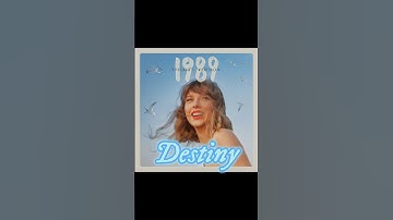 Taylor Swift albums that match your names! Subscribe to be next! #taylorswift #shorts