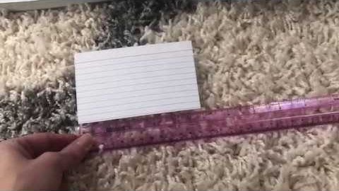 Topic 14- Vocabulary/Line Plots