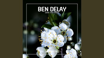 Thumbnail of Love You More