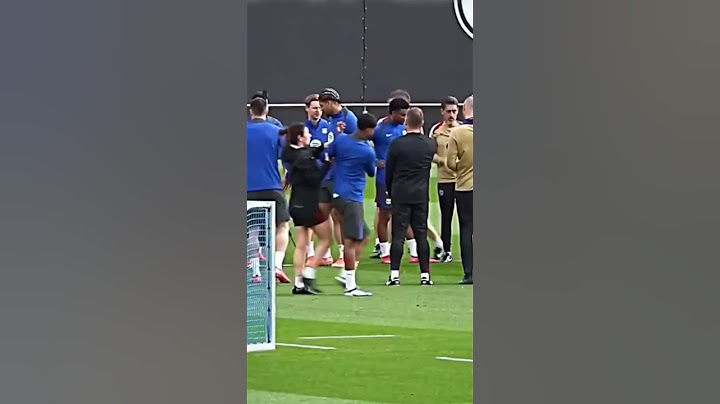 lamine yamal 🤣🤦‍♀️Barcelona training المشاغب لامين يامال برشلونة تدريبات