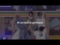 TXT ✧ We'll Never Change (Live) ★ ̊.* sub espa&ntilde;ol
