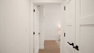 Virtual Tour Of 618 Avenue H, 6B In Midwood, Brooklyn