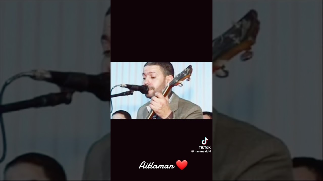 Aït lamane 🔥🔥🔥🔥🔥