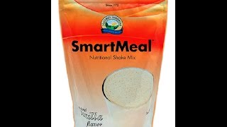 # Витаминно Белковый Коктейль # Vitamin Protein Shake # Витаминно Белковый Коктейль # Vitamin Protein Shake