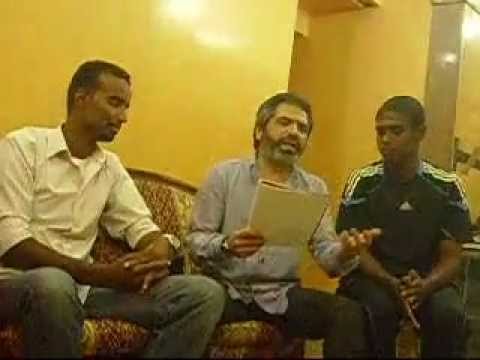 سيدي ابوبهجت آه ياجمالو