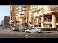 جولة بشارع مكرم عبيد مدينة نصر واعرف الاسعار