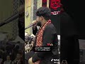 ١٠ يوليو ٢٠٢٥ ١٠ يوليو ٢٠٢٥