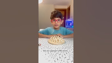 Memory chess | games review | Efron Cinderlla Remith #kids #games #memorygamesforkids #focus