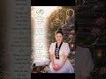Bạn đang cố kiểm soát cuộc đời #skvi #congnghe #cuocsong #podcast #ai #xh #loiphatday #vingroup