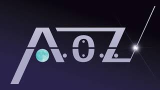 A.O.Z. preview