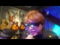 世界の国からこんにちわ by 三波春夫  シカシロックヽ(・&forall;・)ノ