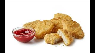 Chicken Nugget Yeah Yeah (feat. B Nice) (BASS BOOSTED) MUSIC FROM: @TheeBlackBadger