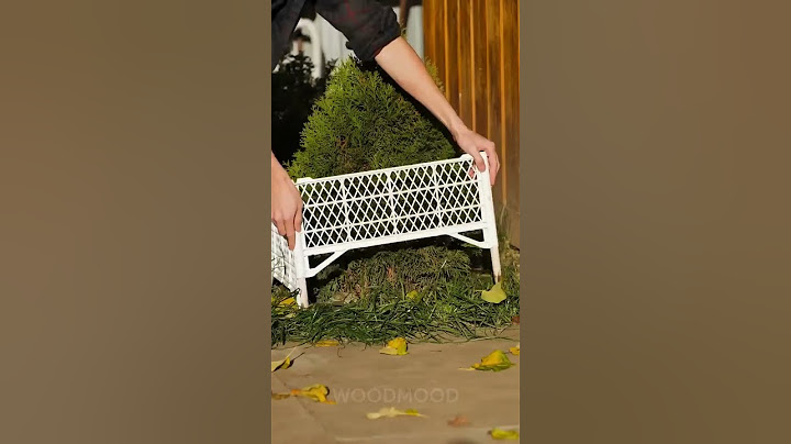 Transforming Trash into Treasure 💰: Watch this Incredible Upcycling Project and Let Your