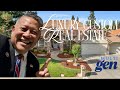 Luxury Real Estate | Premier Multigen  Design | New Chef's Kitchen | Moving to Fresno | Clovis Ca Mp3 Song