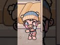✨💮Marisol creció 💮✨#xd#avatarworld#short#video#holis#jsjs#wow#apoyoplissss