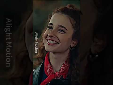 Bu günde her