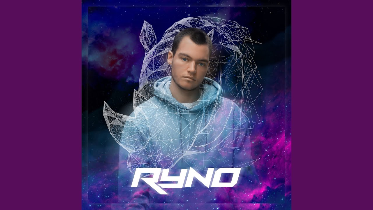 Watch Cato on YouTube Watch Cato on YouTube