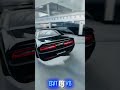car edit using capcut #