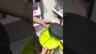 Производство упаковки, коробка для украшений и конфет