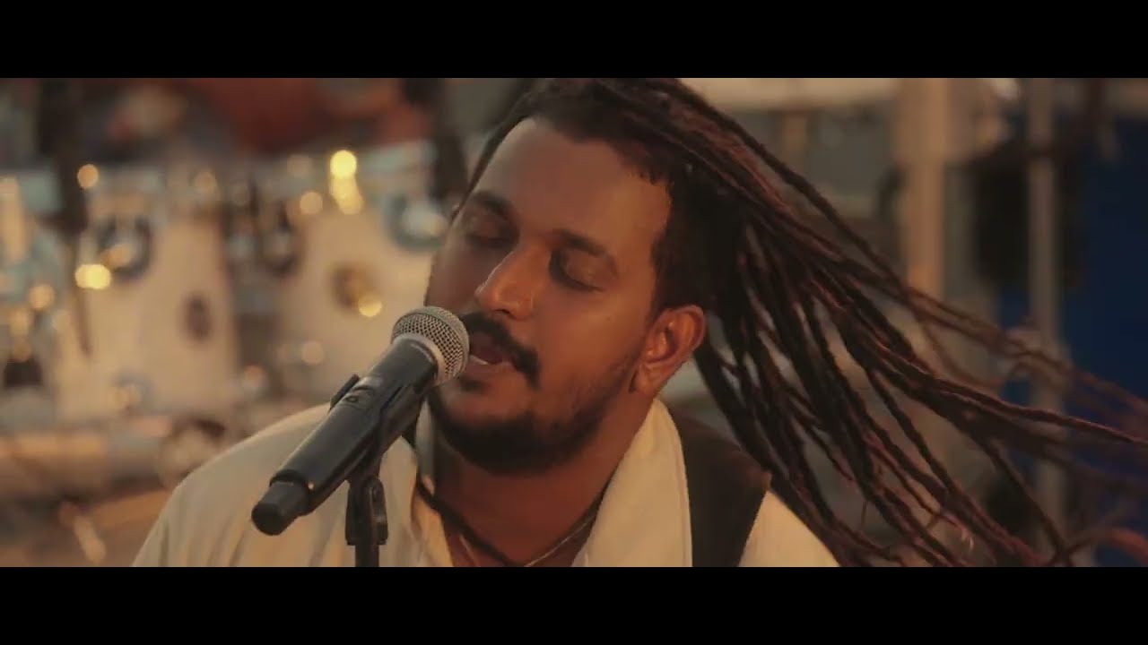 Watch Dasarath Dash - Yan Ayale "යං අයාලේ" - (Official Music Video) on YouTube Watch Dasarath Dash - Yan Ayale "යං අයාලේ" - (Official Music Video) on YouTube