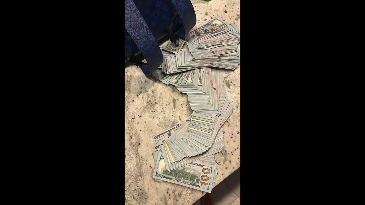 [FREE] Jdot Breezy x Screwly G Type Beat - 'Do Not Disturb'