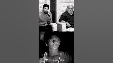 The magic of Ilayaraja ❤️ #ilayaraja #ilayarajasongs #karthik #maamannan #ddreturns #thalapathyvijay