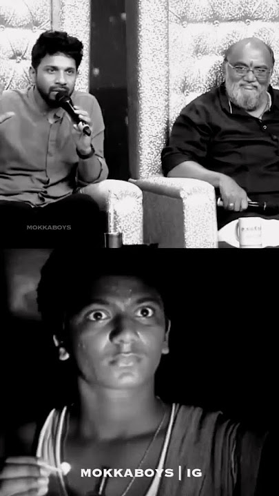 The magic of Ilayaraja ❤️ #ilayaraja #ilayarajasongs #karthik #maamannan #ddreturns #thalapathyvijay