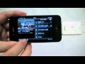 バッファロー:iPhone/iPad用ワンセグチューナー「ちょいテレi」(DH-ONE/IP)