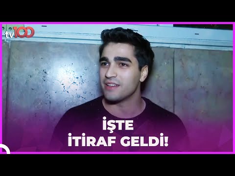 Yalı Çapkını'nın Ferit'i