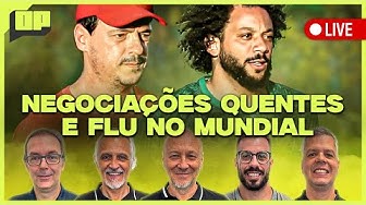 Nosso Futebol: Planos para Assistir Futebol Ao Vivo