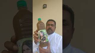 කනඩ ඉදනන න රවල ඉදනව