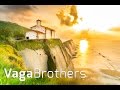 What is the basque country  travel documentary