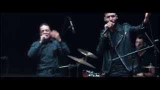 وسجاره جابت جوان وجوان جاب حبايه