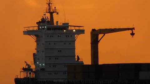 AM10 ... Dark Project .... vol10 ...Ithaca by C.P.Cavafy (with Sean Connery & Vangelis)