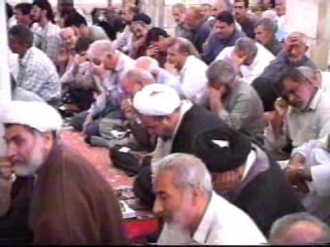 TÉLÉCHARGER ALEM KHAFEYA