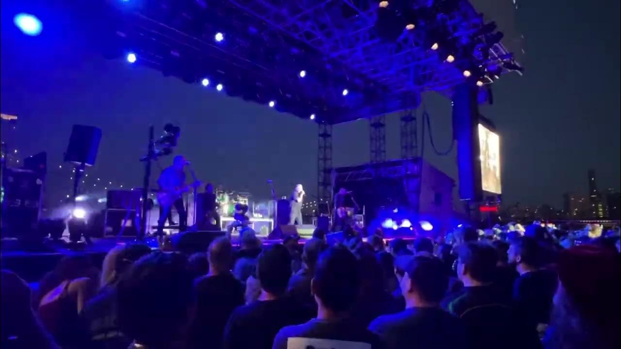 Dropkick Murphys, “Who’ll Stand With Us” Dropkick Murphys, “Who’ll Stand With Us”