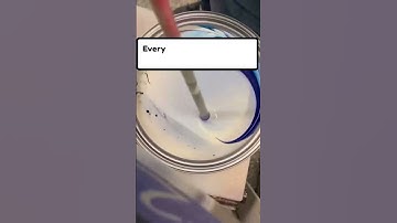 mathematicians walk into a bar part 2 #jokes #funny #memes #shots