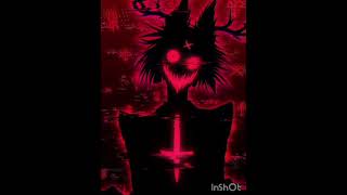 On 1 Prod By Hydro Da Great