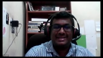 point elasticity explained