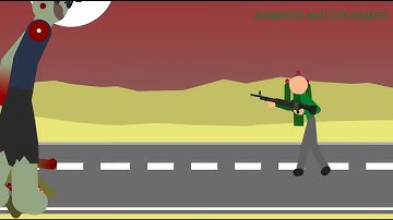 #sticknodeszombiecollab2 entry