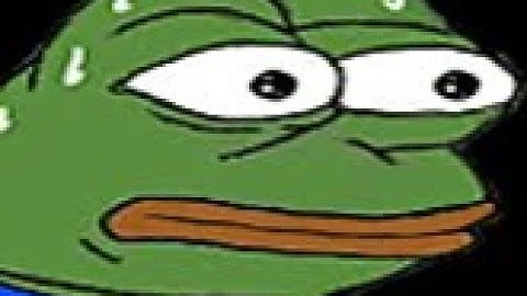 elo series but queue sniped by stimpy