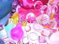 LIZY2KVEVO Live Stream