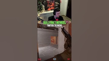 sorry 🤷 twitch: acog #cs2 #counterstrike2 #csgo #twitch #streamer