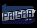 PAISAA Girls Basketball Semi-Finals: #1 Westtown vs. #4 Germantown Academy - 3-4-22