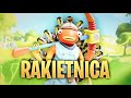 Rakietnica-Fortnite   Montage