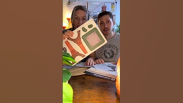 Can You Solve The Murder In Paris? #challenge #mysterycase #crime